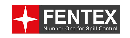 Fentex Logo