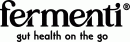 Fermenti ltd Logo