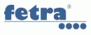 Fetra Logo