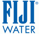 Fiji water Logo