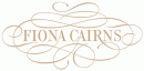 Fiona cairns Logo