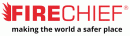 Firechief Logo
