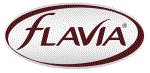 Flavia Deals