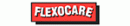 Flexocare Deals