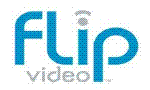 Flip Logo