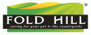 Fold hill Logo
