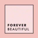 Forever beautiful Logo