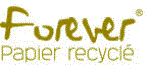 Forever Logo