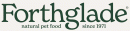 Forthglade Logo