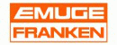 Franken gmbh Logo