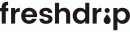 Freshdrip Logo