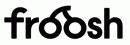 Froosh Logo