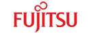 Fujitsu Logo