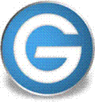 G technology Logo