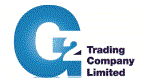 G2 Logo