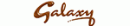 Galaxy Logo