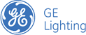 Ge lighting Deals
