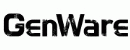 Genware Logo