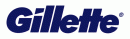 Gillette Logo