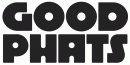 Good phats Logo
