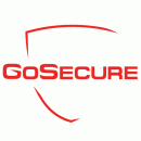 Gosecure Logo
