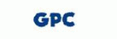Gpc Deals