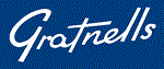 Gratnells Deals