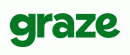 Graze Logo