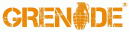 Grenade Logo