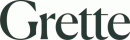 Grette Logo