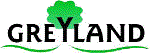 Greyland Logo