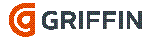 Griffin technology Deals