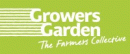 Growers garden Logo