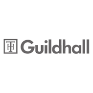 Guildhall Deals