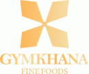 Gymkhana Logo
