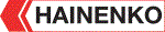 Hainenko Logo