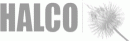 Halco Deals