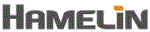 Hamelin Deals