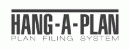 Hang a plan Logo