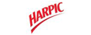 Harpic Deals