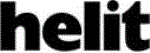 Helit Logo
