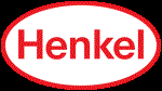 Henkel Deals