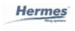 Hermes Logo