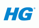 Hg Logo