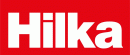 Hilka Logo
