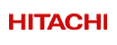 Hitachi Logo
