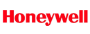 Honeywell Deals