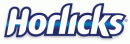 Horlicks Logo