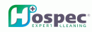Hospec Logo