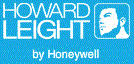Howard leight Logo